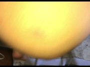 Sexo ANAL - TESTANDO as PREGAS do CU Apertado Da Minha Namorada Bem DEVAGAR! Parte #2 16/16