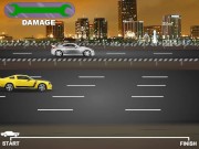 Meet and Fuck Street Racing 2 - Meet'N'Fuck By Foxie2K 9/16