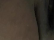 Stripping For You After A Long Day At Work 16/16