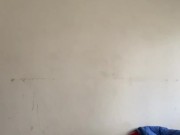 Stripping For You After A Long Day At Work 5/16