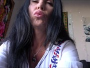 Milf Therapy - Jadan Snow - Perfect Girlfriend 5/16