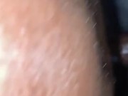 Enjoying life with my partner  10/16