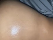 Enjoying life with my partner  4/16