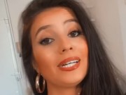 Jeweln_22-DÉFI-SODOMISÉE par un agent immobilier et il me défonce la chatte avec une banane ! 7/16