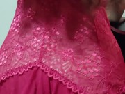 Your Christmas Gift 10/16