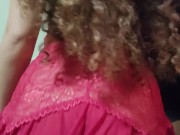 Your Christmas Gift 7/16