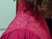 Your Christmas Gift 9/16