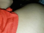 She rode that dick good  3/16