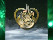 Christmas Naked Shoot WAP 1/16