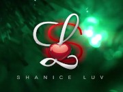 Christmas Naked Shoot WAP 2/16