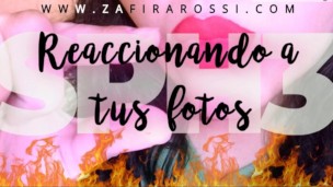 XXX pack de edna sonora videos HD porno Gratis