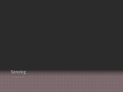 v.I.R.T.U.E.S. [v9] [NoMeme] - (PT 10) 12/16