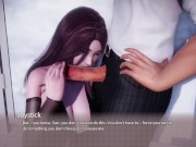 v.I.R.T.U.E.S. [v9] [NoMeme] - (PT 10) 14/16