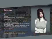 v.I.R.T.U.E.S. [v9] [NoMeme] - (PT 10) 16/16