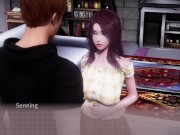 v.I.R.T.U.E.S. [v9] [NoMeme] - (PT 10) 2/16