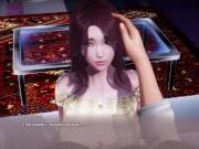 v.I.R.T.U.E.S. [v9] [NoMeme] - (PT 10) 3/16