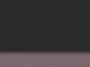 v.I.R.T.U.E.S. [v9] [NoMeme] - (PT 10) 6/16