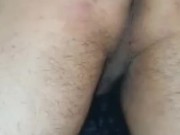 Femdom , litlle bitch getting humiliated . Kikn: PinkyDesire 8/16