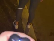 Regalo di natale da Love Peaks con i suoi racconti erotici 2/16