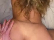 Regalo di natale da Love Peaks con i suoi racconti erotici 9/16