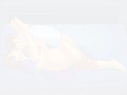 Summertime Saga - Cookie Jar - All Sex Scenes Only - Debbie #8 Part 48 16/16