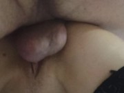 Трахаю жену друга .Fucking friend's wife. 10/16