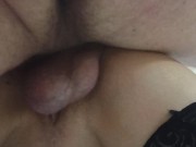 Трахаю жену друга .Fucking friend's wife. 9/16