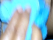 Nepali wife get fuck 14/16