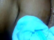 Nepali wife get fuck 15/16