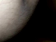 Nepali wife get fuck 5/16