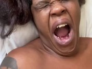 New cam update 11/16