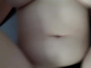 FUCKED TEEN WITH BIG BOOBS 9/16