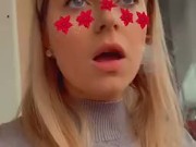 Hot onlyfans Smoker smoking fetish 13/16