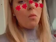 Hot onlyfans Smoker smoking fetish 16/16