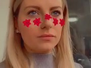 Hot onlyfans Smoker smoking fetish 3/16