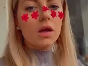 Hot onlyfans Smoker smoking fetish 5/16