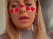 Hot onlyfans Smoker smoking fetish 7/16