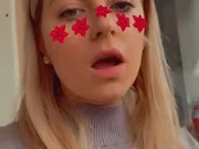 Hot onlyfans Smoker smoking fetish 9/16