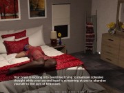 Midlife Crisis v0.23 - Weird threesome (1) 3/16