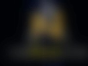 اخ-ي طلبت المساعدة في الحمام🍆my stepsister needs help in the shower 1/16