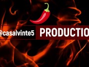 Thes Most Watched Video My Xtmas Gift teaser 1/16