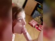 Slut pounding xmas eve  12/16