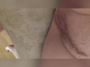 Slut pounding xmas eve  6/16