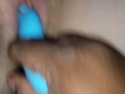 Uber driver gets special Tip 15/16