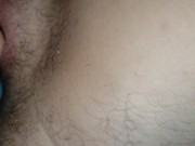 Uber driver gets special Tip 3/16