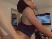 NajaStar cum quick  5/16