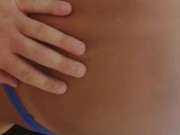 Amateur holiday fun with my ex girlfriend paradise tropical fuck 1/16