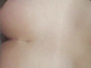 Amateur holiday fun with my ex girlfriend paradise tropical fuck 5/16