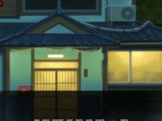 Sarada Training v2.2 Part 13 Sexy Training By LoveSkySan69 3/16