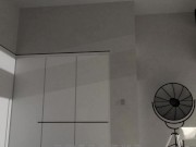 Away From Home [11] Part 36 Sexy Lady In My Bed By LoveSkySan69 14/16